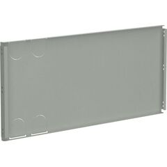 Панель кабельная 600х250 FORMAT IEK FO-00-CP-060-025 • Купить по низкой цене в интернет-магазине СМЭК
