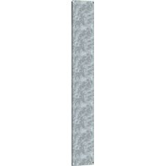 Панель монтажная 2000х400 FORMAT IEK YKM40D-FO-MP-200-040 • Купить по низкой цене в интернет-магазине СМЭК