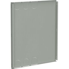 Панель кабельная 445х400 FORMAT IEK FO-00-CP-0445-040 • Купить по низкой цене в интернет-магазине СМЭК