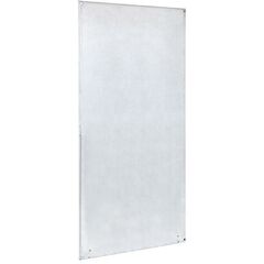 Панель монтажная 2000х1000 FORMAT IEK YKM40D-FO-MP-200-100 • Купить по низкой цене в интернет-магазине СМЭК