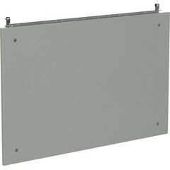 Фальш-панель внешняя 400х800 IP54 FORMAT (уп.2шт) IEK YKM40D-FO-PWS-040-080-54 • Купить по низкой цене в интернет-магазине СМЭК