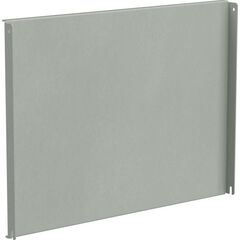 Панель монтажная 375х600 FORMAT IEK YKM40D-FO-MP-0375-060 • Купить по низкой цене в интернет-магазине СМЭК