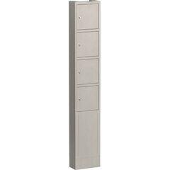 Короб КCC LIGHT IEK IND-KSS-1-L • Купить по низкой цене в интернет-магазине СМЭК
