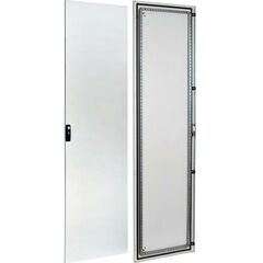 Дверь металлическая 2000х600 FORMAT IEK YKM40D-FO-DM-200-060 • Купить по низкой цене в интернет-магазине СМЭК