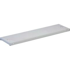 Панель цоколя 100х1000 IP54 FORMAT IEK YKM40D-FO-PC-010-100-54 • Купить по низкой цене в интернет-магазине СМЭК