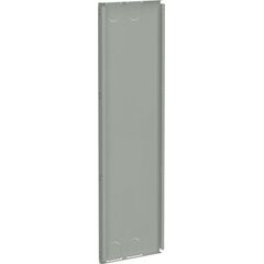 Панель кабельная 245х800 FORMAT IEK FO-00-CP-0245-080 • Купить по низкой цене в интернет-магазине СМЭК