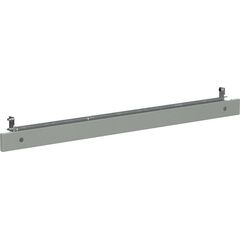 Фальш-панель внешняя 50х1000 IP54 FORMAT (уп.2шт) IEK YKM40D-FO-PWS-005-100-54 • Купить по низкой цене в интернет-магазине СМЭК