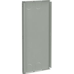 Панель кабельная 245х500 FORMAT IEK FO-00-CP-0245-050 • Купить по низкой цене в интернет-магазине СМЭК
