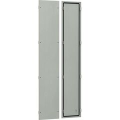 Панель задняя 2000х400 IP54 FORMAT IEK YKM40D-FO-FP-200-040-54 • Купить по низкой цене в интернет-магазине СМЭК