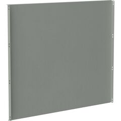 Панель секционная внутренняя задняя 4B 400х400 FORMAT IEK FO-00-FPS-040-040 • Купить по низкой цене в интернет-магазине СМЭК