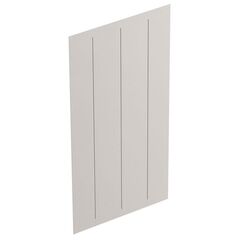 Панель боковая для ГРЩ 2000.ХХХ.800 IP31 SMART (уп.2шт) IEK YKV-PB-20-80-31 • Купить по низкой цене в интернет-магазине СМЭК