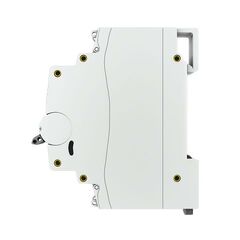 Выключатель нагрузки 1п 32А ВН-63 PROxima EKF SL63-1-32-pro • Купить по низкой цене в интернет-магазине СМЭК