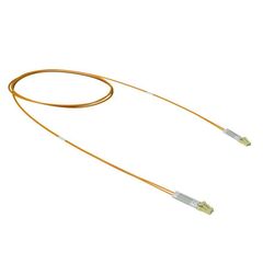 Шнур оптический коммутационный Duplex flexible boot LC/UPC - LC/UPC 50/125 (OM2) 1м DKC RNPCF50DLL1 • Купить по низкой цене в интернет-магазине СМЭК