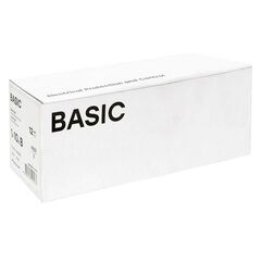 Переключатель трехпозиционный 1п 40А Basic EKF tps-1-40 • Купить по низкой цене в интернет-магазине СМЭК