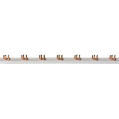Шина соединительная NBB-L-PIN-100-3 Navigator 71752 • Купить по низкой цене в интернет-магазине СМЭК