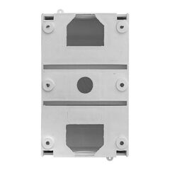 Бокс КМПН 1/4 PROxima EKF pbm40-n-4s • Купить по низкой цене в интернет-магазине СМЭК