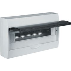 Коробка NSS-DBW-18-WH-IP41 Navigator 93798 • Купить по низкой цене в интернет-магазине СМЭК
