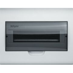 Коробка NSS-DBI-12-WH-IP41 Navigator 93805 • Купить по низкой цене в интернет-магазине СМЭК