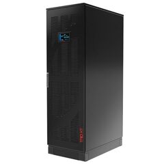 Источник бесперебойного питания Онлайн ИБП Trio XTG 3/3 30кВА/30кВт EPO RS-232 Modbus (RTU) клеммная колодка Tower без АКБ DKC TRIOXTG30A0 • Купить по низкой цене в интернет-магазине СМЭК
