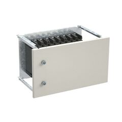 Комплект внешн. вертикальной установки 3п T5 (P-MO) Ш=600 В=350 DKC R5PKEB2V61416 • Купить по низкой цене в интернет-магазине СМЭК