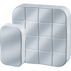Звонок беспроводной NDB-D-DC05-1V1-WH Navigator 61275 • Купить по низкой цене в интернет-магазине СМЭК