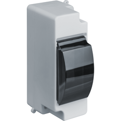 Коробка NSS-DBW-2-D-WH-IP30 КМПн 1/2 Navigator 93413 • Купить по низкой цене в интернет-магазине СМЭК