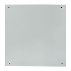 Щит ЩМПг-40.30.22 (ЩРНМ-1) IP54 PROxima EKF mb24-1 • Купить по низкой цене в интернет-магазине СМЭК