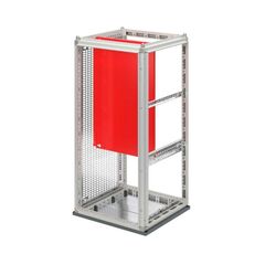 Плата монтажная боковая для шкафа CQE (ВхГ) 300х400мм DKC R5LPS0304 • Купить по низкой цене в интернет-магазине СМЭК