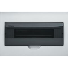 Коробка NSS-DBI-15-WH-IP41 Navigator 93806 • Купить по низкой цене в интернет-магазине СМЭК