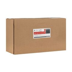 Щит ЩРН-15 IP31 (220х400х120) EKF mb21-15 • Купить по низкой цене в интернет-магазине СМЭК
