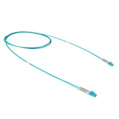 Шнур оптический коммутационный Duplex flexible boot LC/UPC - LC/UPC 50/125 (OM3) 2м DKC RNPCF53DLL2 • Купить по низкой цене в интернет-магазине СМЭК