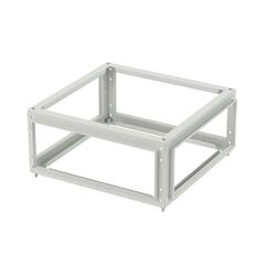 Модуль надстроечный вертикальный для CQE Ш=1200 Г=800 DKC R5SMN128V • Купить по низкой цене в интернет-магазине СМЭК