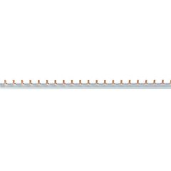 Шина соединительная NBB-L-PIN-100-1 Navigator 71750 • Купить по низкой цене в интернет-магазине СМЭК