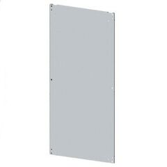 Панель монтаж. для шкафа DAE/CQE 1400х600мм DKC R5PCE1460 • Купить по низкой цене в интернет-магазине СМЭК