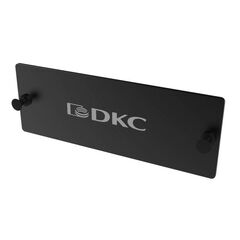Фальш-планка 1 HU DKC RNMTP1UZP • Купить по низкой цене в интернет-магазине СМЭК