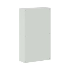 Шкаф CE 1400х800х300мм DKC R5CE1483 • Купить по низкой цене в интернет-магазине СМЭК