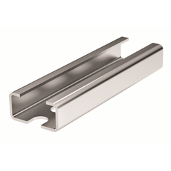 Профиль OMEGA C1F (дл.2м) DKC 02165 • Купить по низкой цене в интернет-магазине СМЭК
