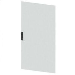 Дверь для шкафа DAE/CQE 1200х1000 DKC R5CPE12100 • Купить по низкой цене в интернет-магазине СМЭК