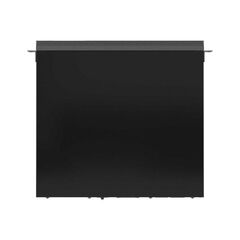 ИБП линейно-интерактивный Info Rackmount Pro 1000 ВА/800Вт 1/1 EPO USB RJ45 3xIEC C13 Rack 2U SNMP/AS400 slot 2x7Aч DKC INFORPRO1000IN • Купить по низкой цене в интернет-магазине СМЭК