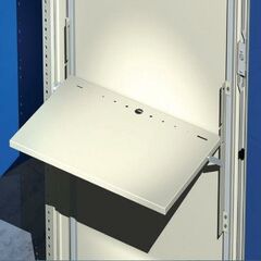 Полка для шкафов CAE/CQE 600мм DKC R5RL600 • Купить по низкой цене в интернет-магазине СМЭК