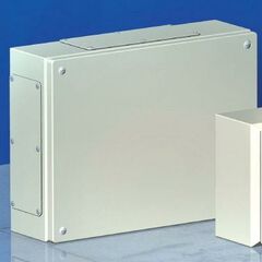 Шкаф CDE 200х200х80 DKC R5CDE2280 • Купить по низкой цене в интернет-магазине СМЭК
