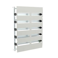 Рама модульная 800х600х300 DKC CN5TM86 • Купить по низкой цене в интернет-магазине СМЭК
