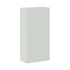 Шкаф CE 1200х600х300мм DKC R5CE1263 • Купить по низкой цене в интернет-магазине СМЭК