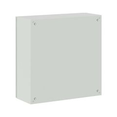 Шкаф CE 600х600х250мм DKC R5CE0669 • Купить по низкой цене в интернет-магазине СМЭК