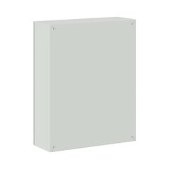 Шкаф CE 1000х800х300мм DKC R5CE1083 • Купить по низкой цене в интернет-магазине СМЭК