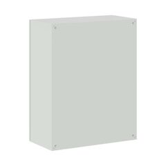 Шкаф CE 1000х800х400мм DKC R5CE1084 • Купить по низкой цене в интернет-магазине СМЭК