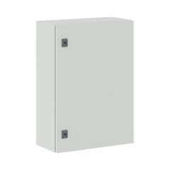 Шкаф CE 700х500х250мм DKC R5CE0759 • Купить по низкой цене в интернет-магазине СМЭК