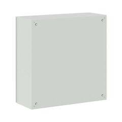 Шкаф CE 600х400х250мм DKC R5CE0649 • Купить по низкой цене в интернет-магазине СМЭК