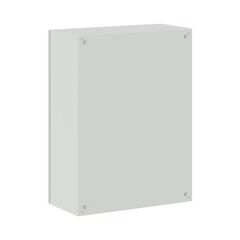Шкаф CE 800х600х300мм DKC R5CE0863 • Купить по низкой цене в интернет-магазине СМЭК