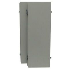 Комплект панелей бок. для шкафа RAM BLOCK DAE 1000х300 DKC R5DL1030 • Купить по низкой цене в интернет-магазине СМЭК
